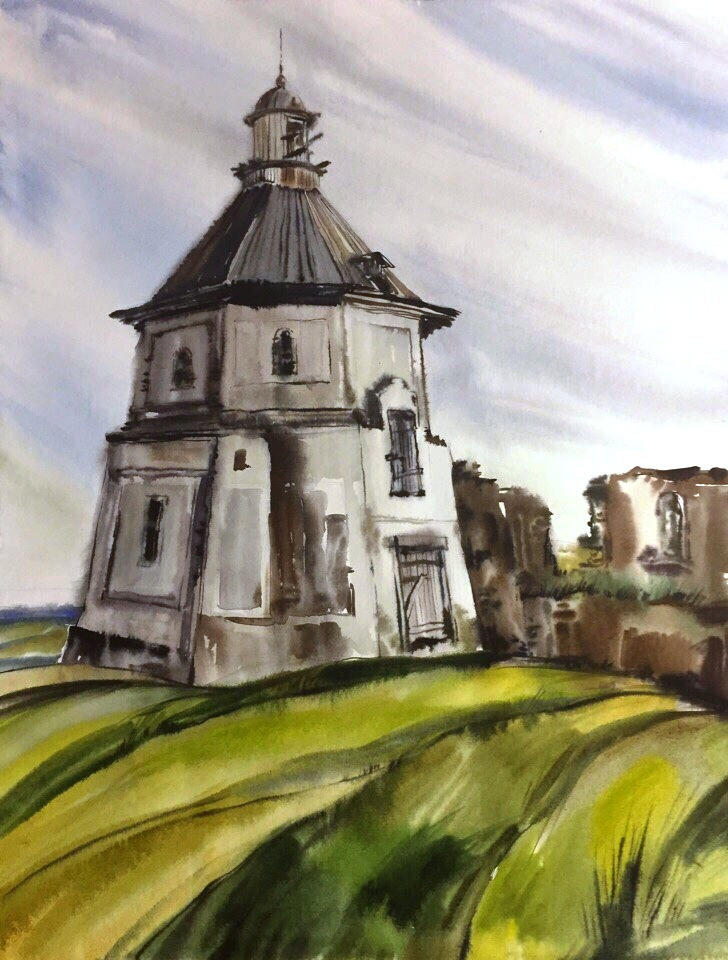 Творчество. Главная