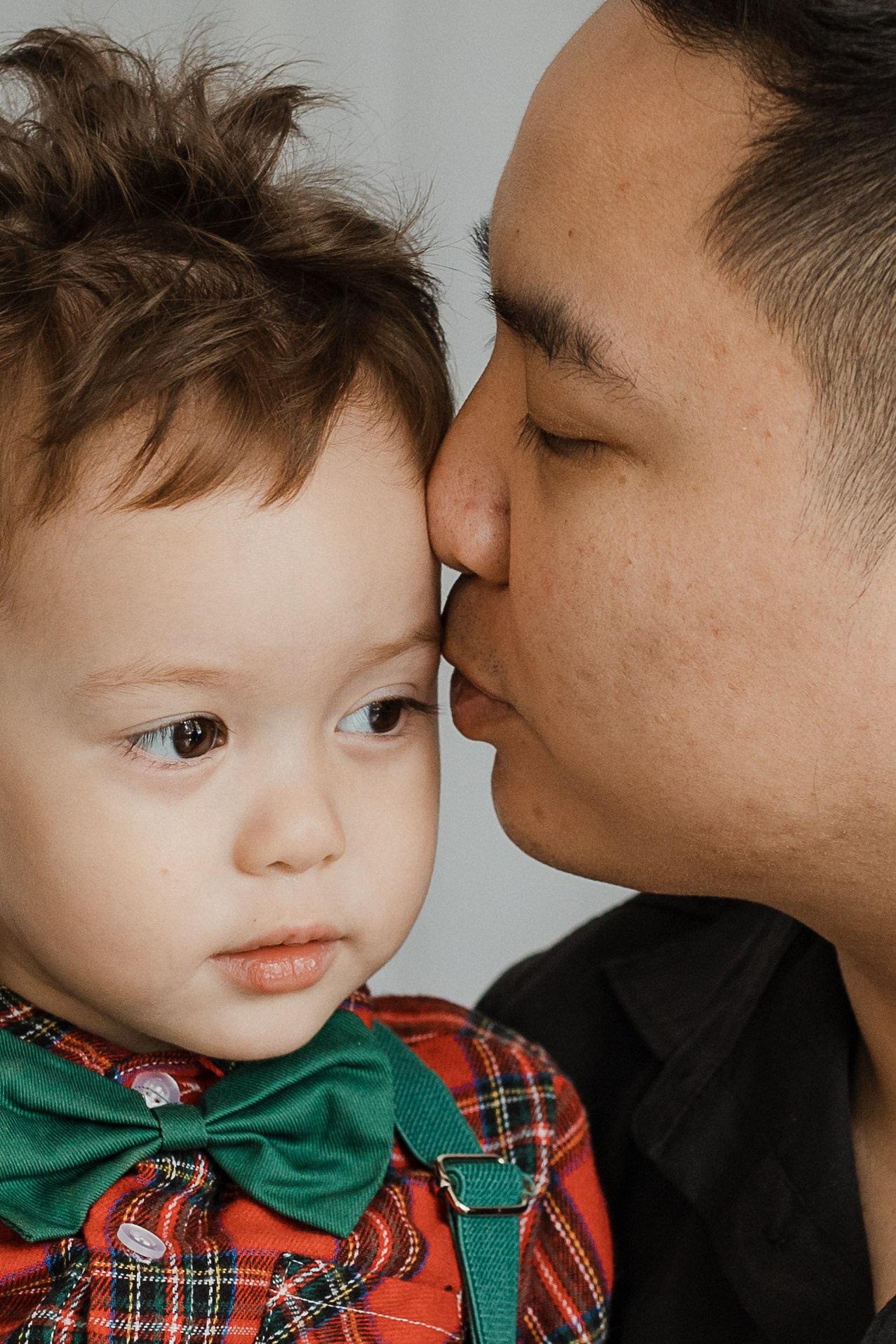 День Рождения Лео. Семейный и детский фотограф в городе Подолск МО Крылова Ирина