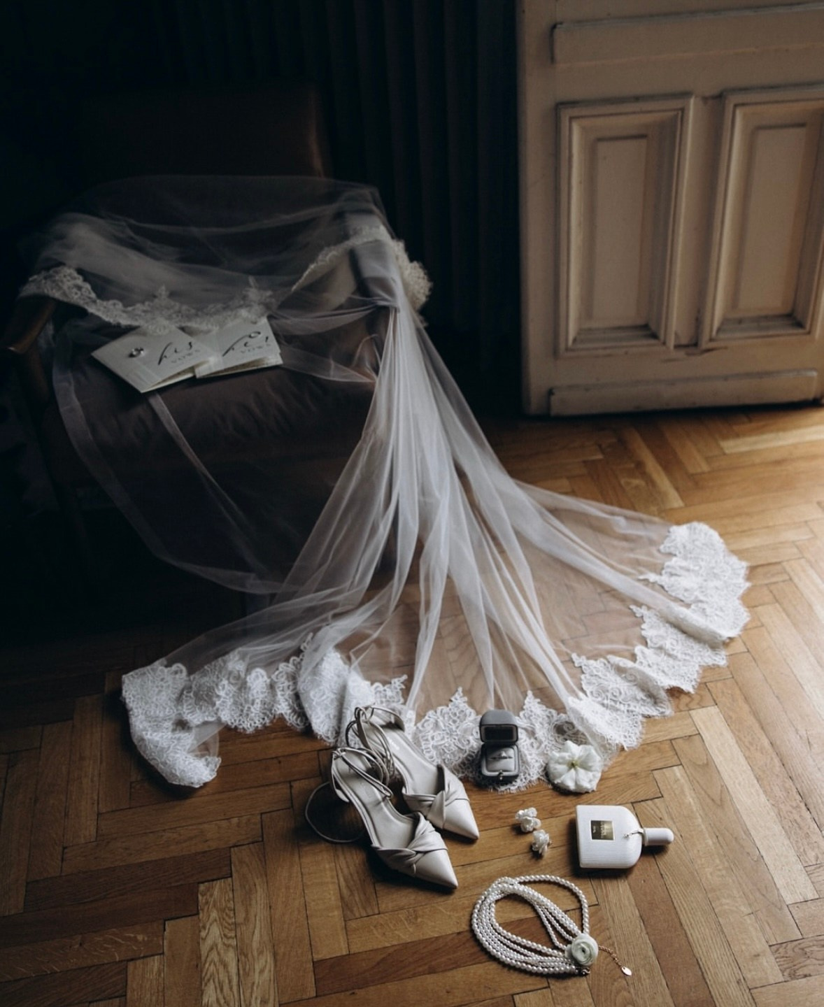 ВСЁ ДЛЯ ИДЕАЛЬНОГО СВАДЕБНОГО УТРА. Свадебный фотограф Ростов-на-Дону |Кристина Гайсенюк