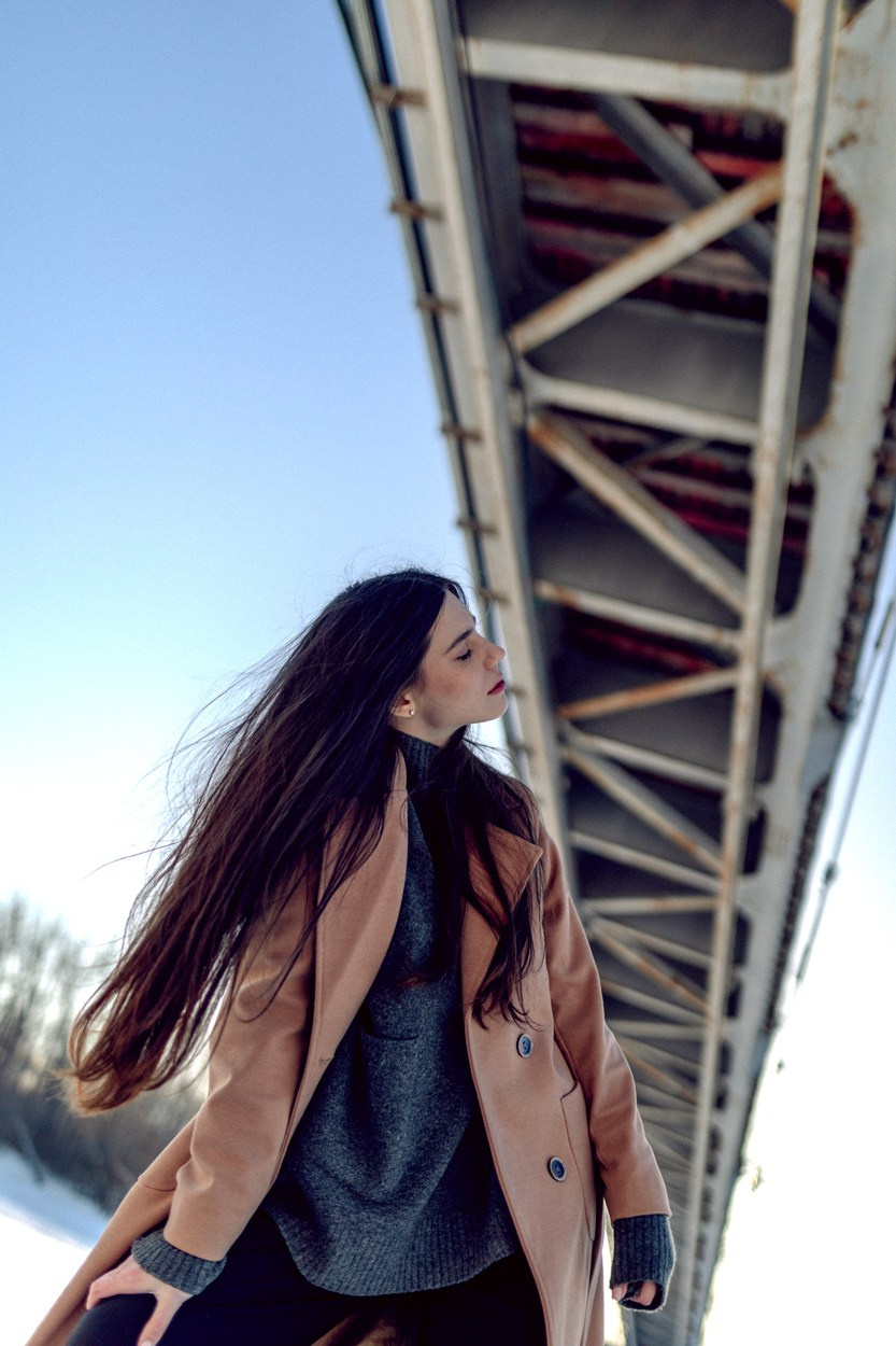 KARINA. Фотограф города Уральск Ольга Василец