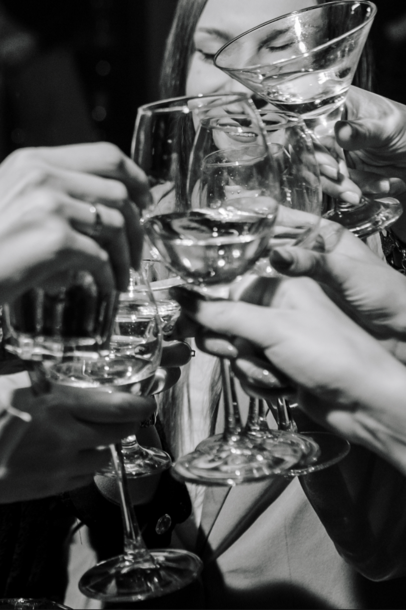 -Сorporative-. Свадебный и репортажный фотограф-видеограф Москва и Московская область