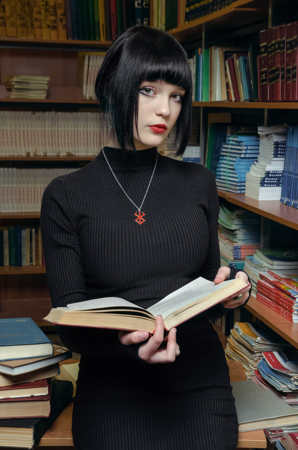 Фотограф в школу, на выпускной. Детский фотограф Сестрорецк Санкт-Петербург