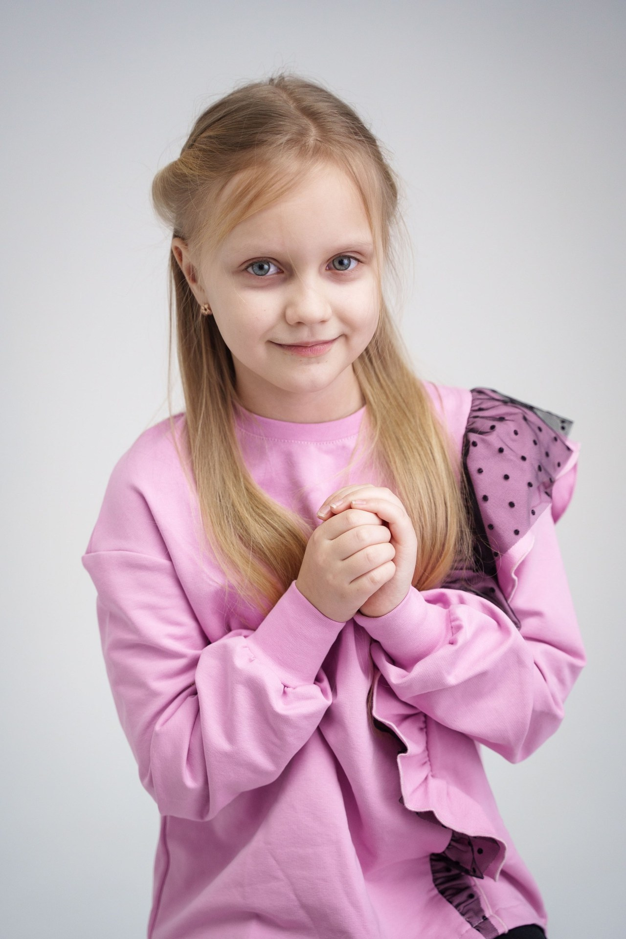 Фотограф Новосибирск, Искитим отзывы. Свадебный и семейный фотограф в Новосибирске Данил Коротких