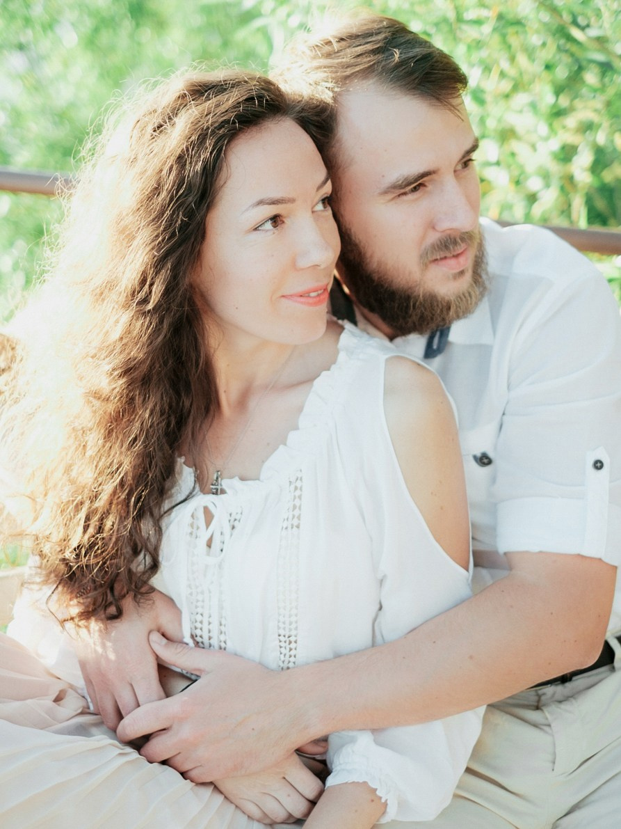 Русское поле. Свадебный Видеограф Фотограф в Сочи