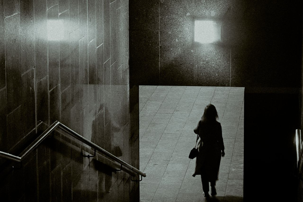 Марафон «Формула креативности». Женский семейный фотограф Тула Москва Захарова Анна