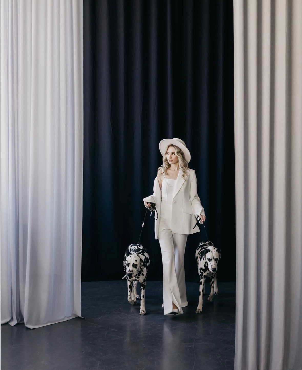 Свадебная съемка. Видео съемка, контент съемка, рекламная съемка