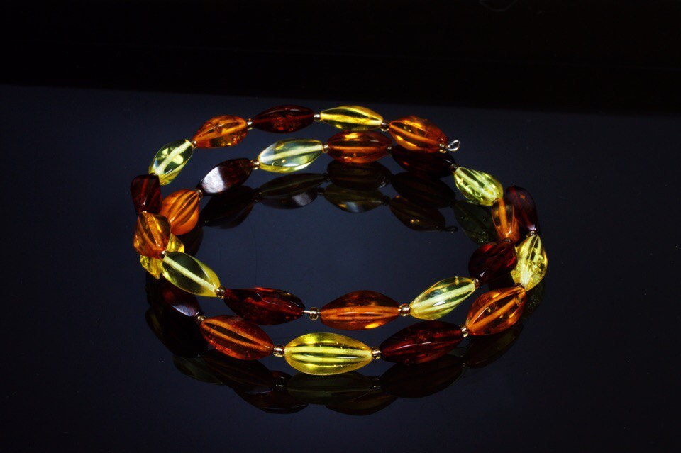 Украшения. Семейный фотограф в Москве и Севастополе Анастасия Котова