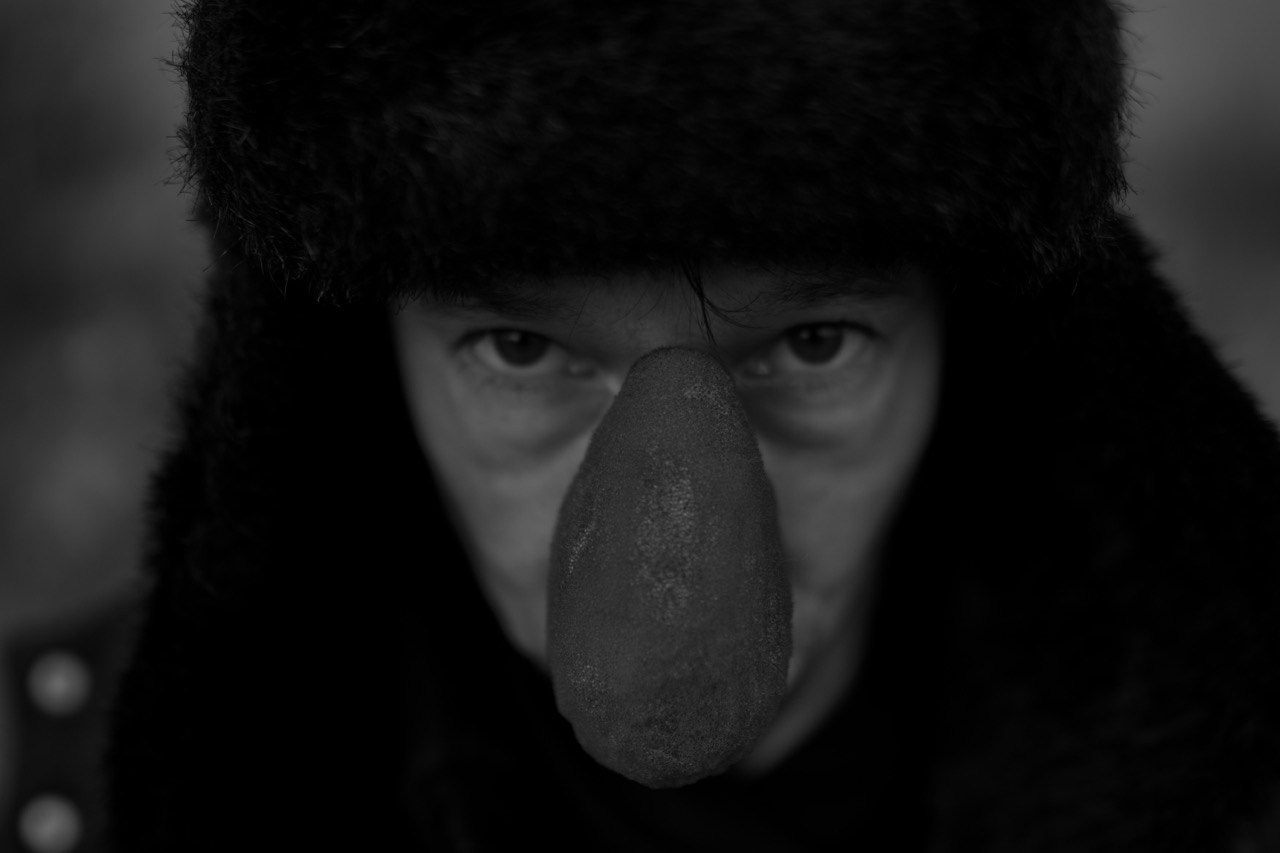 \ВНУТРИ\. [ZALUPAPULAZ] | Film | SР{b}