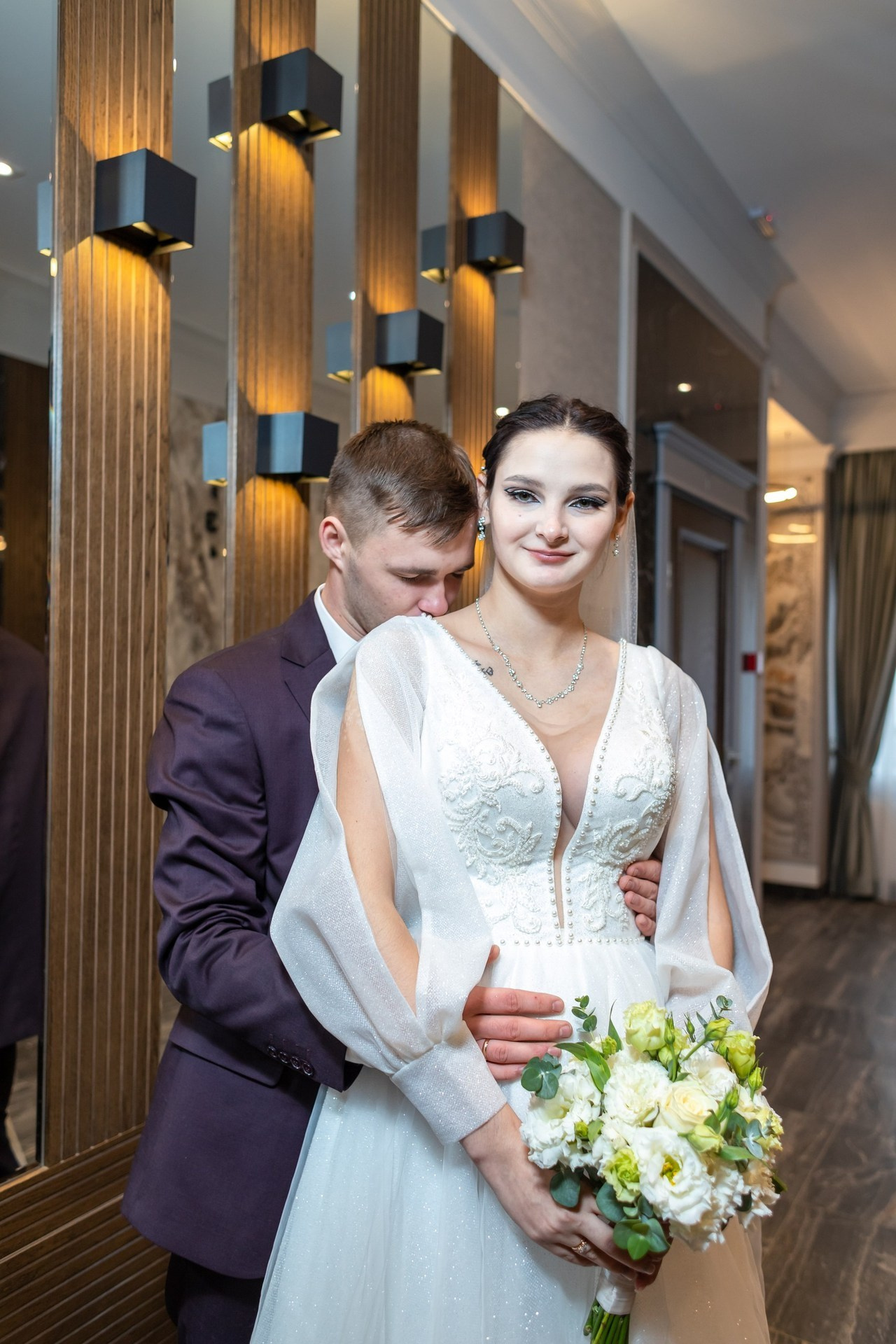 Отзывы. Фотограф Семикаракорск Евгений Нагорский Семикаракорске