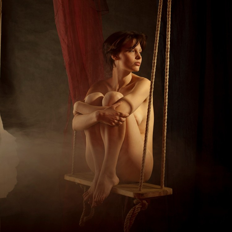 Portrait sessions / Заказать портрет. Documentary and art photographer Alexey Terentyev