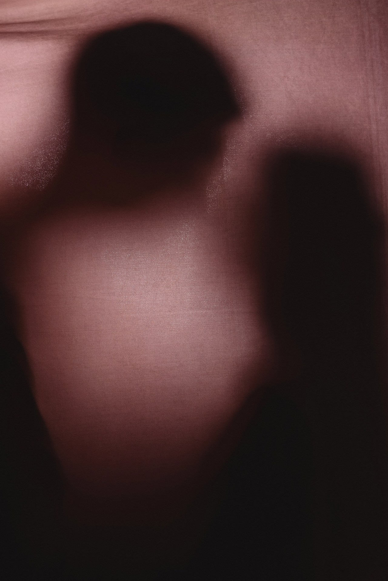 Отзывы о работе  с крымским фотографом. Свадебный фотограф в Крыму Алексей Лобач