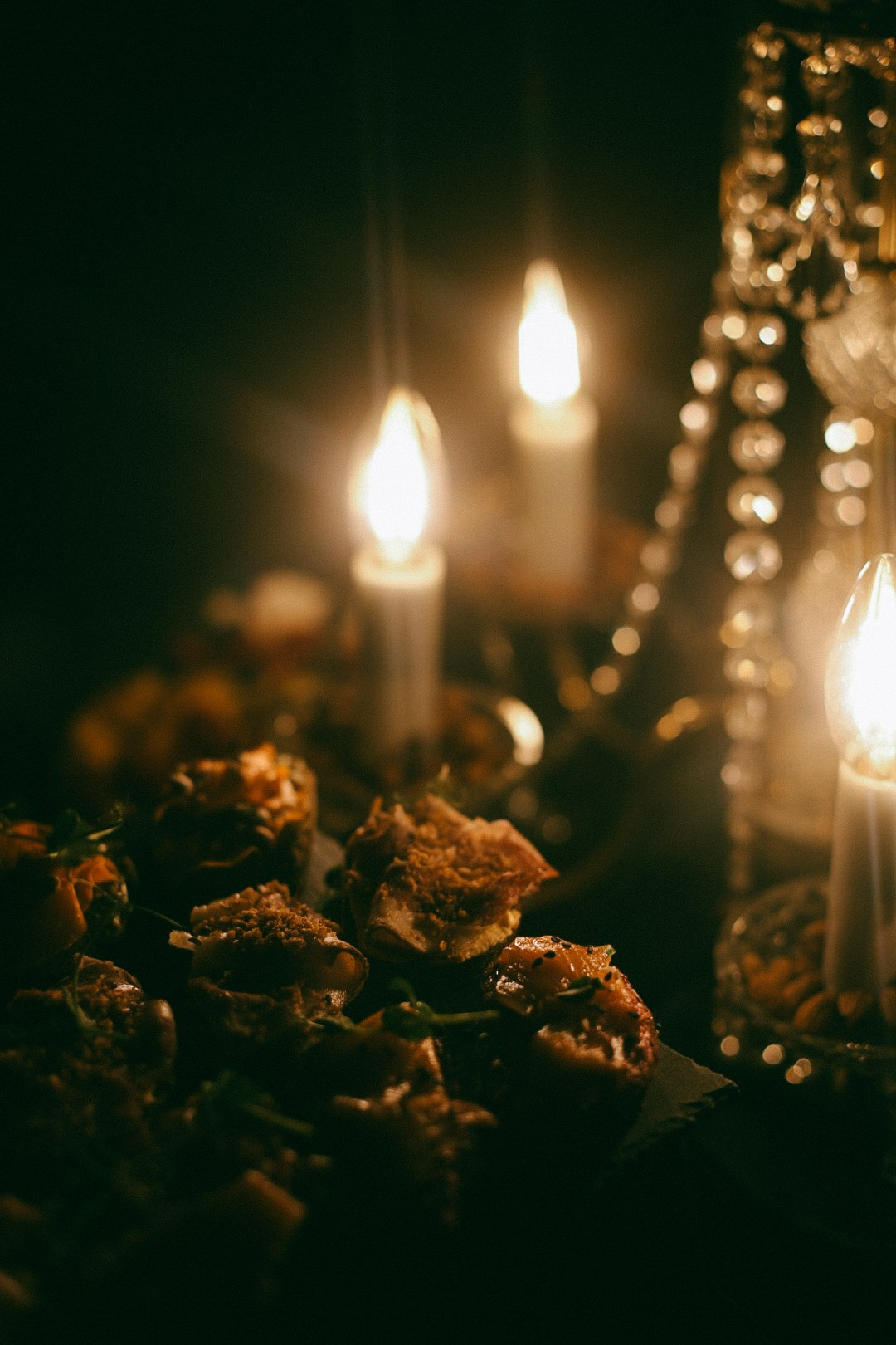 MASQUERADE. Фотограф Нижний Новгород