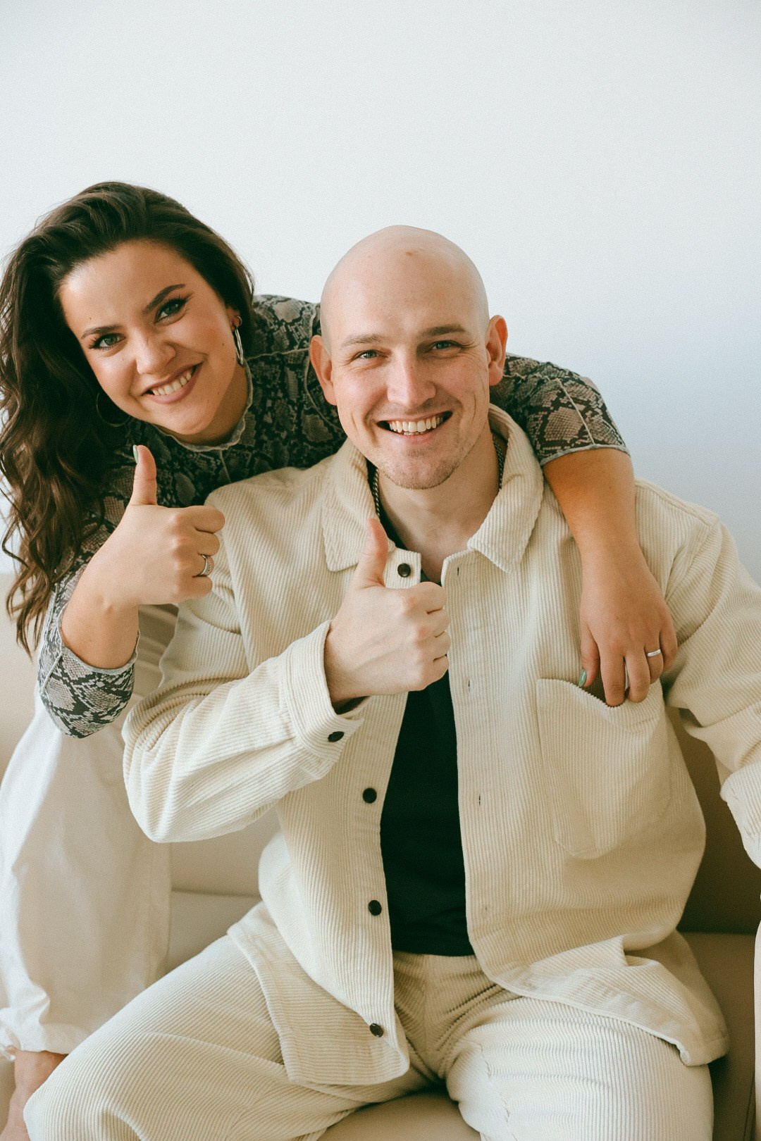 Yakov & Elizaveta. Фотограф Нижний Новгород