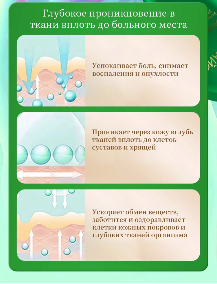 Молодость и красота. Медицина с душой