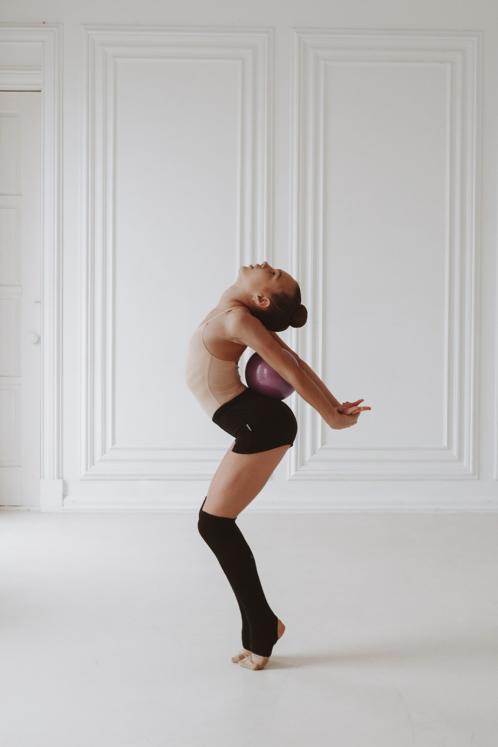 Групповые съемки. Семейный лайфстайл фотограф в Санкт-Петербурге Мария Шумилина