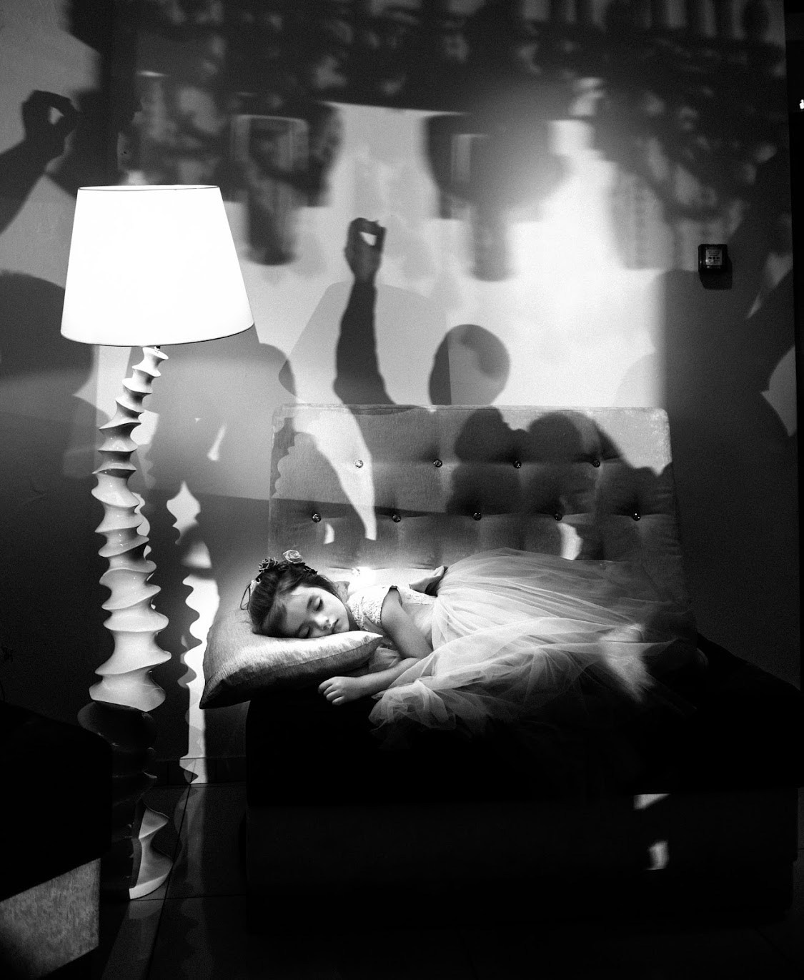 Николай Манвелов — свадебный фотограф в Армавире. Фотокурсы, обучение