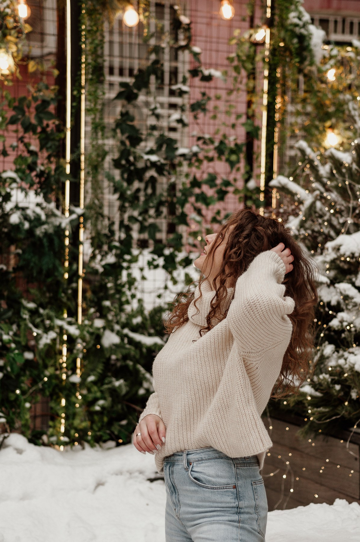 Оля_in the city. Свадебный и семейный фотограф в Минске Яна Новак