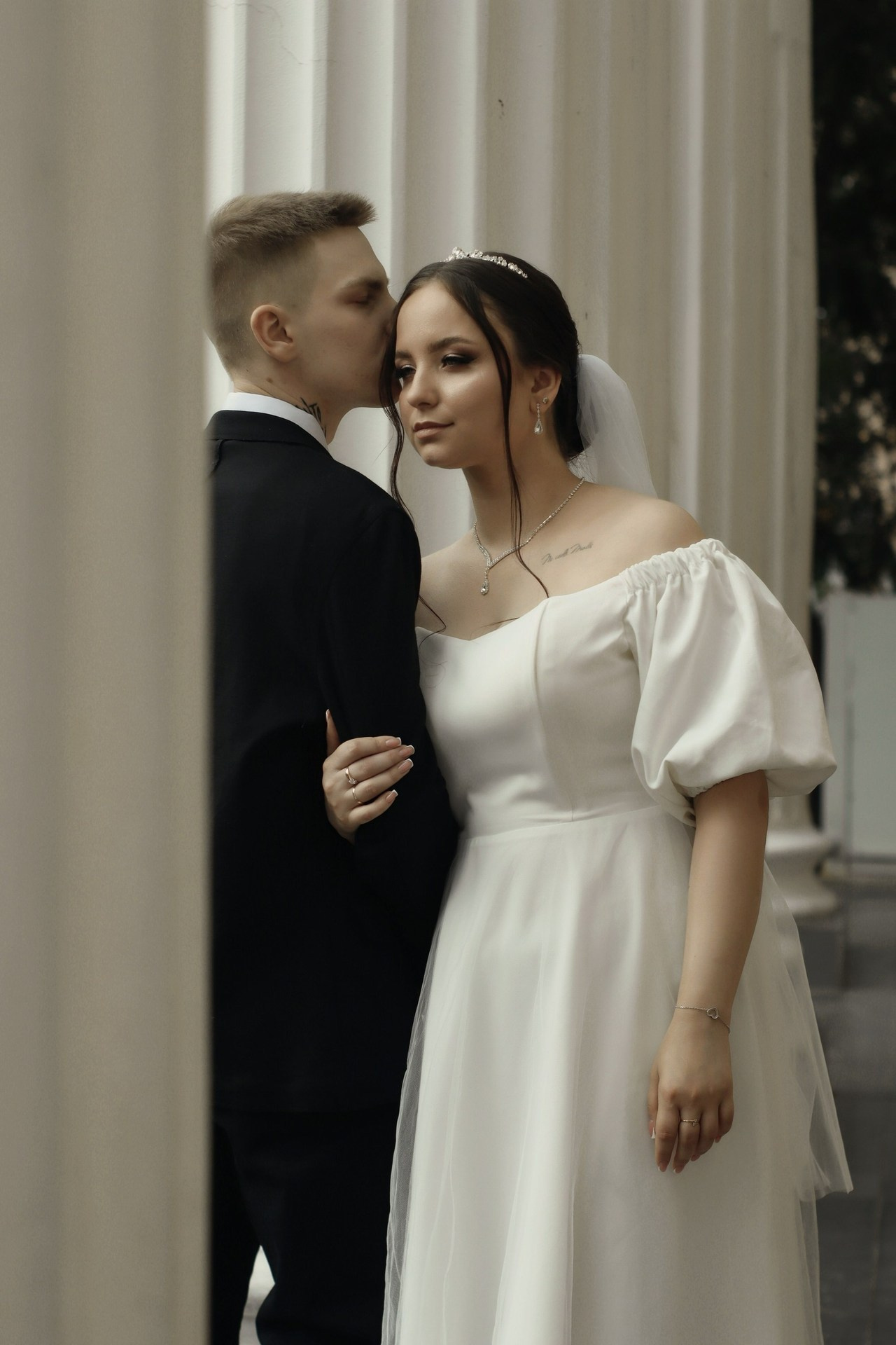 Отзывы. Фотограф Anna Ahanova | Ростов-на-Дону