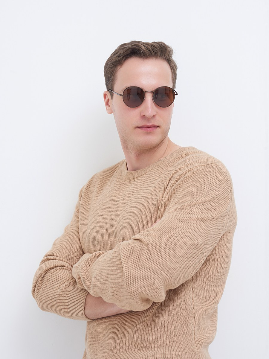 Солнечные очки. Фотограф для маркетплейсов | Предметная фотосъемка