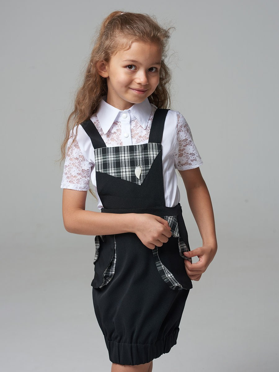 Школьная форма. Фотограф для маркетплейсов | Предметная фотосъемка