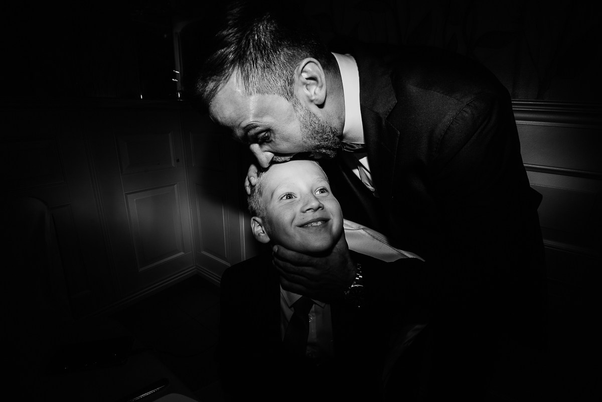 ДЕНИС И АЛЁНА. Свадебный фотограф в Ставрополе Сергей Шляхов