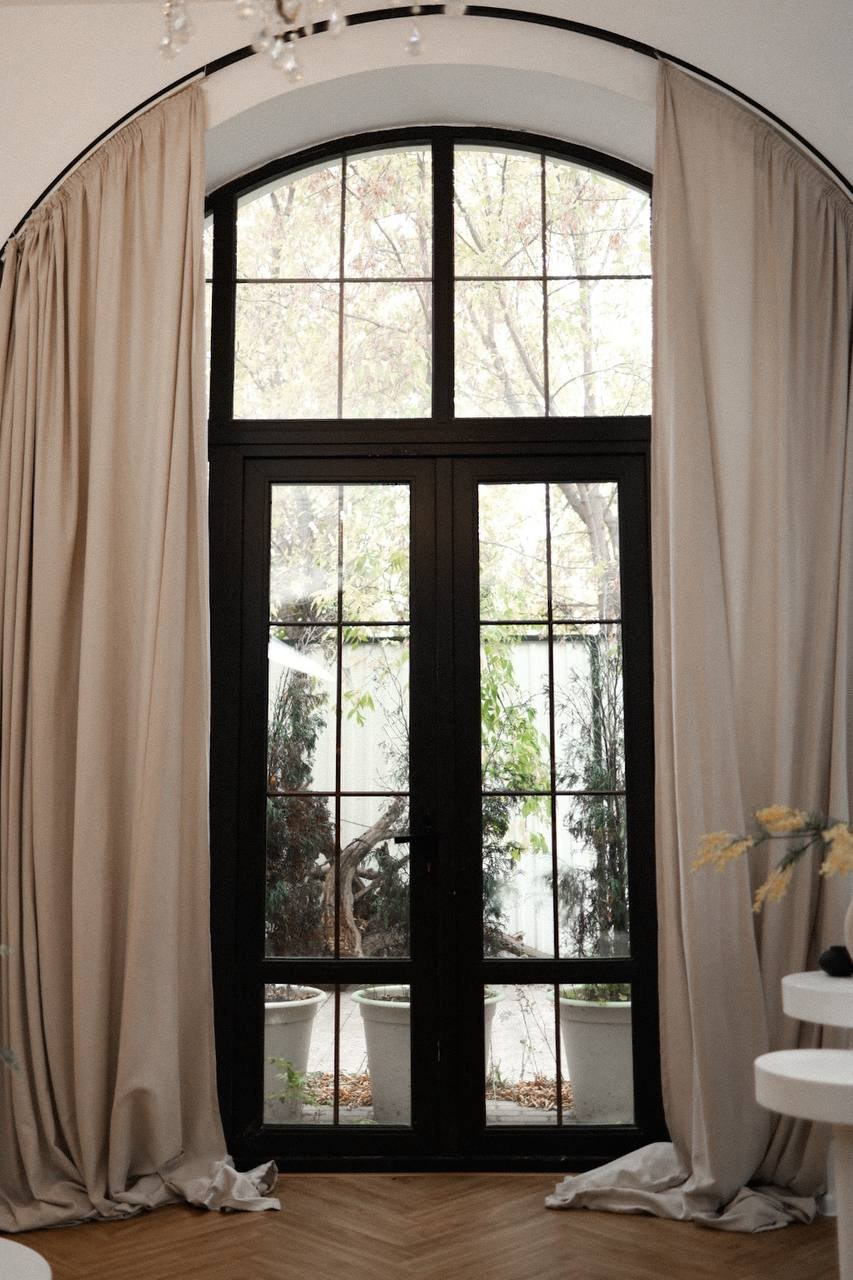 Людмила и Константин / Фотостудия Sever. Свадебный фотограф Йошкар-Ола Казань