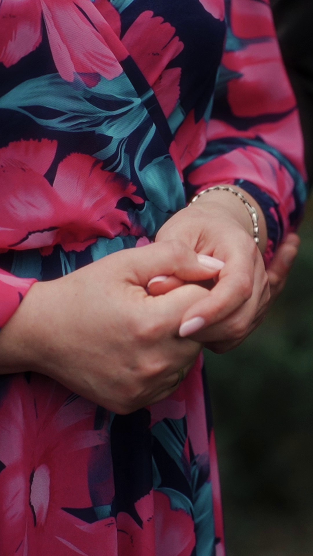 TEASER. MAX CHER Видеограф Минск Брест