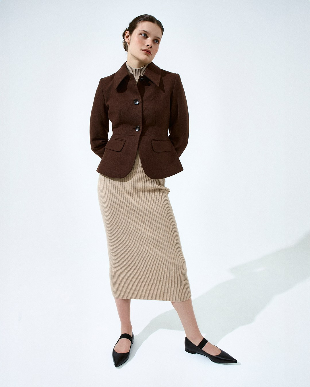 Фотограф Елена Вороха. Москва