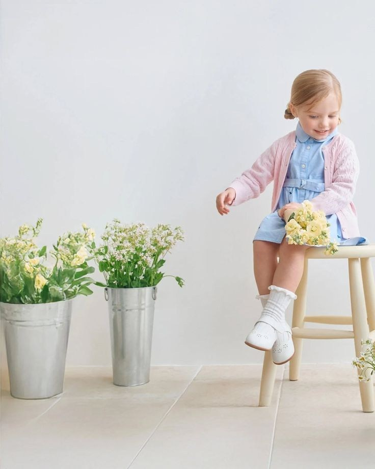 Рекомендации по образам на пасхальные фотосессии. Фотограф в Санкт-Петербурге, Анна Скворцова