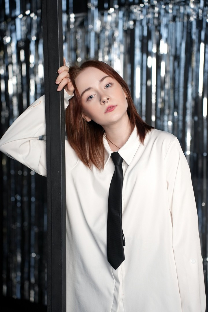 Портреты выпускников. Forteens Выпускные альбомы в Нижнем Новгороде