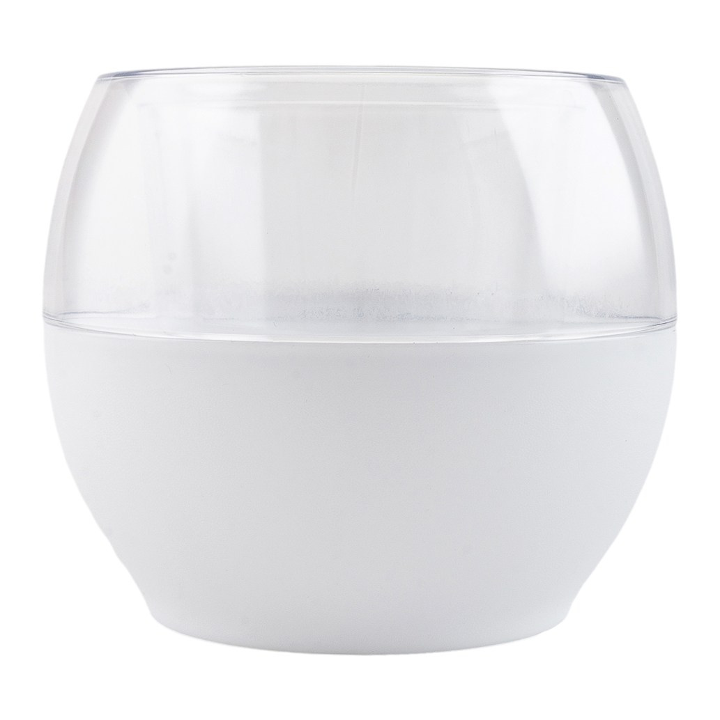 Предметная съёмка товары для цветов. Предметный фотограф в Симферополе Антон Катунин