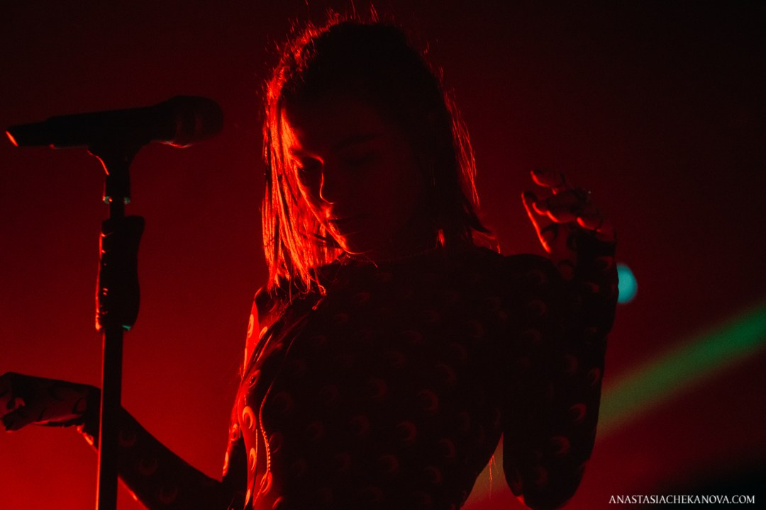 Temnikova. 19.10.19. Концертный и бурлеск фотограф Москва