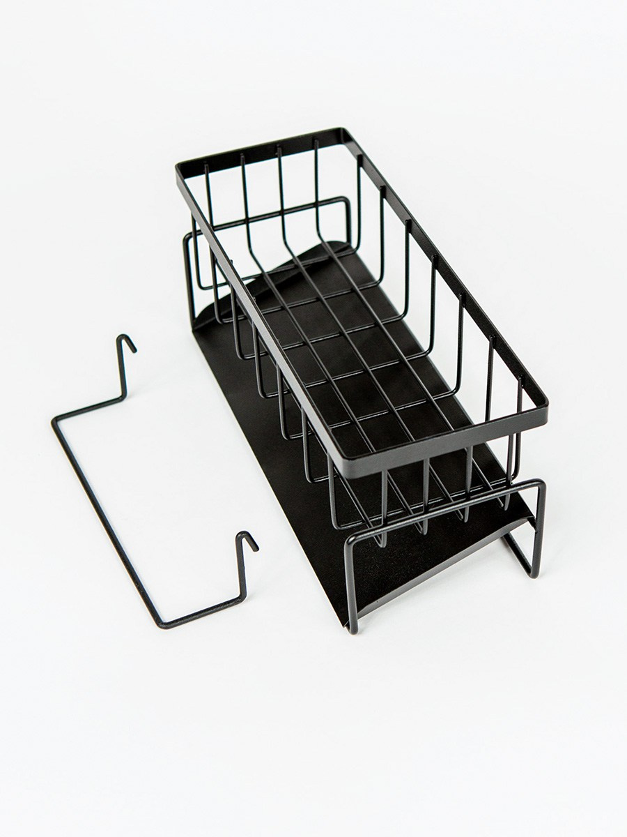 Сушилки для посуды (WB и OZON). Фотограф Екатерина Голицына