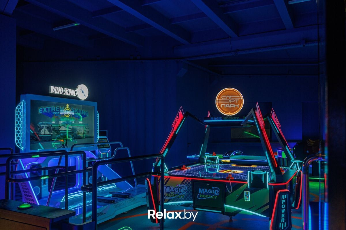 Интерьеры. Репортажный фотограф Александр Задорин, Минск, Беларусь