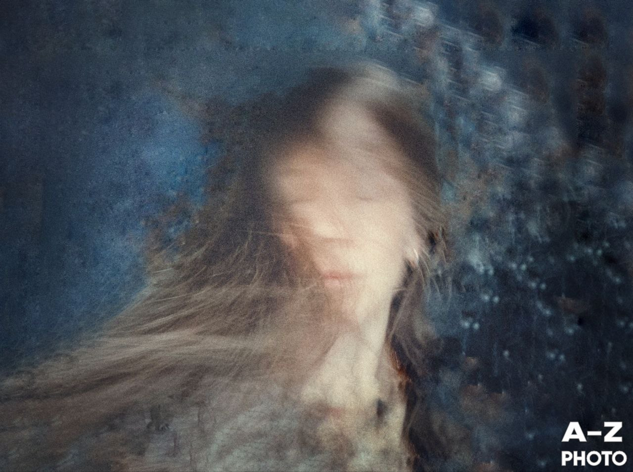 #ФОТОНЕДЕЛИ 09.02.2026. Женский семейный фотограф Тула Москва Захарова Анна