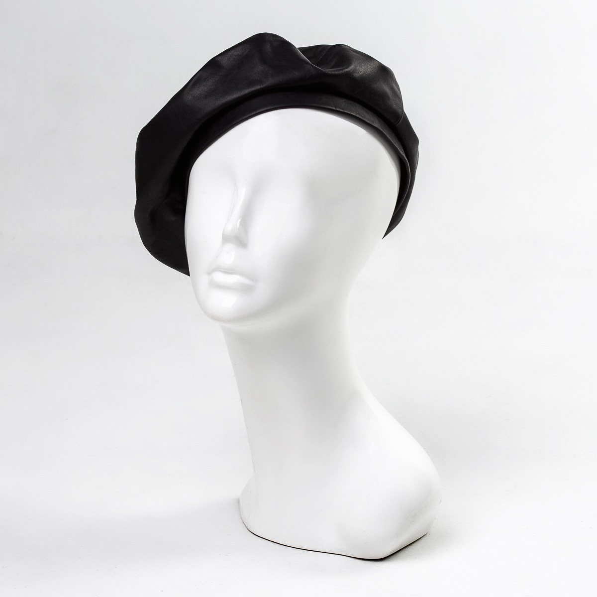 Object. Alexey Bogolepov photography