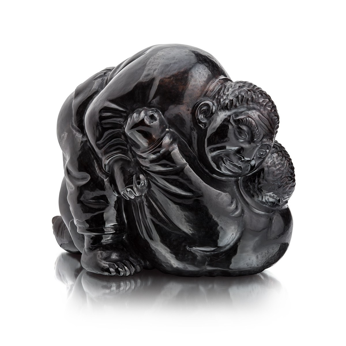 Jewelry. Alexey Bogolepov photography