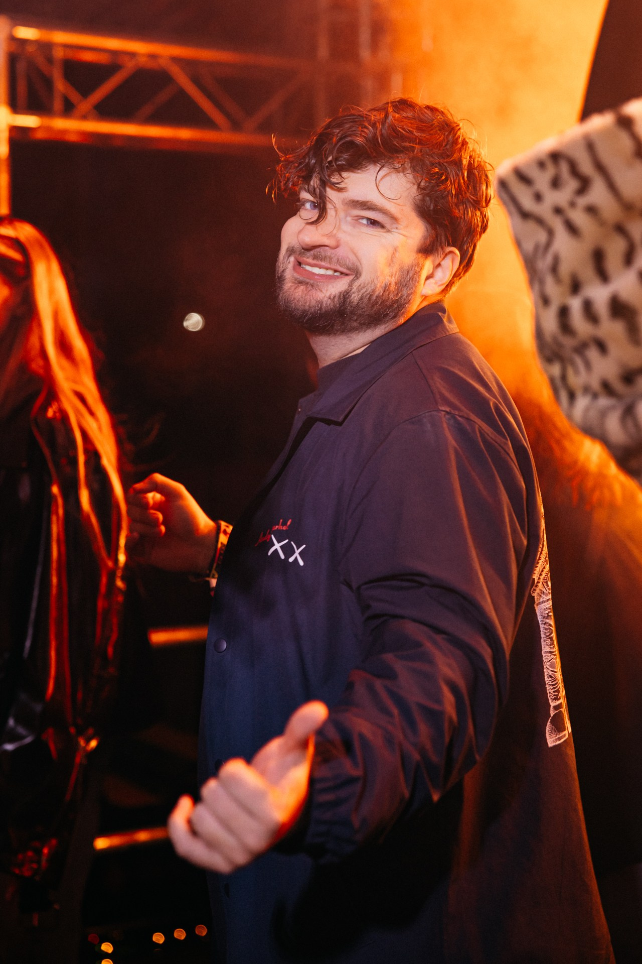 Морская. Главная