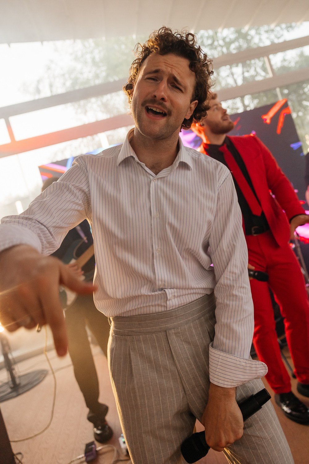 Oh, Wow!. Свадебный фотограф Москва