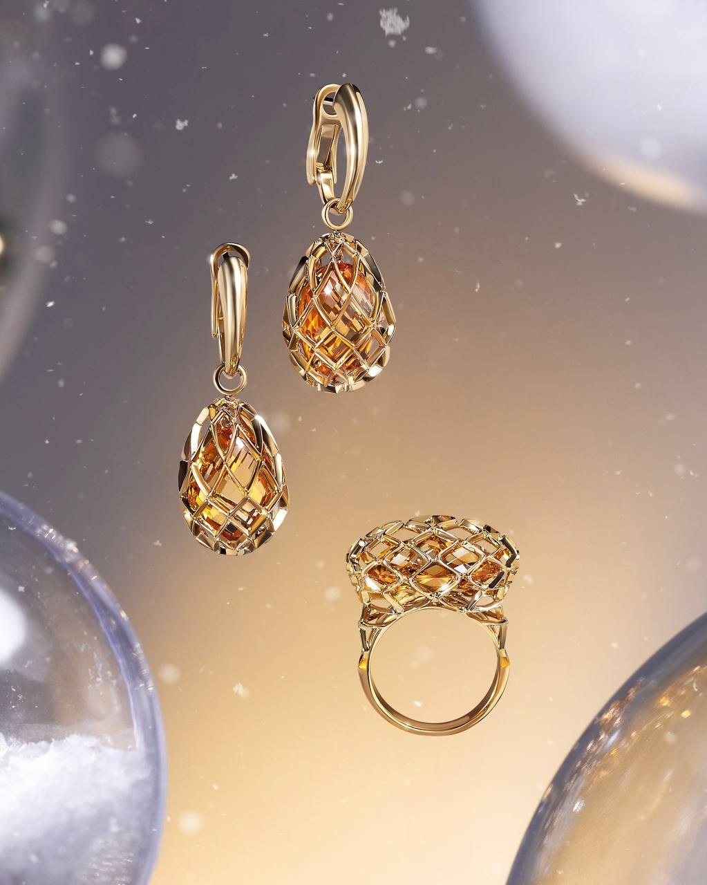 Jewelry. Nika Soul | фотограф Обнинск, Москва