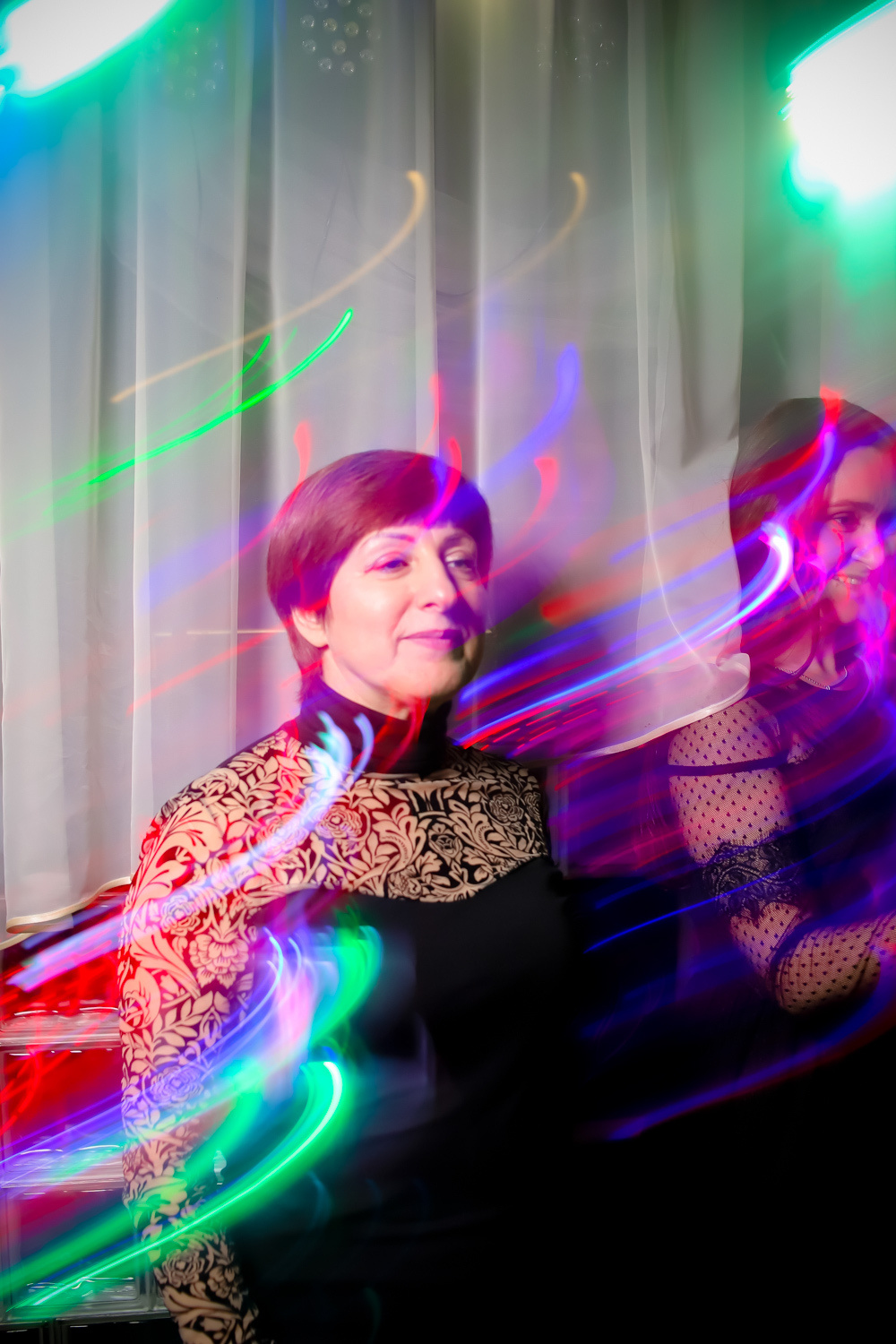 Выпускной СИБГМУ. Фотограф Томск Скавронский Даниил