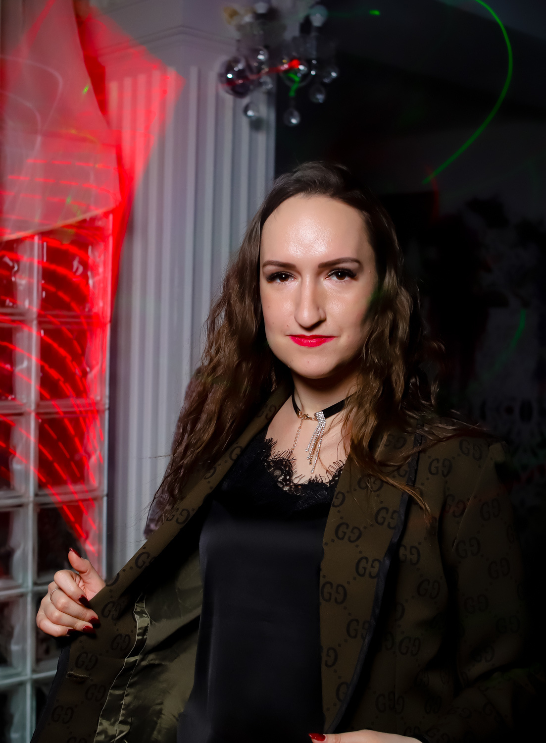 Выпускной СИБГМУ. Фотограф Томск Скавронский Даниил