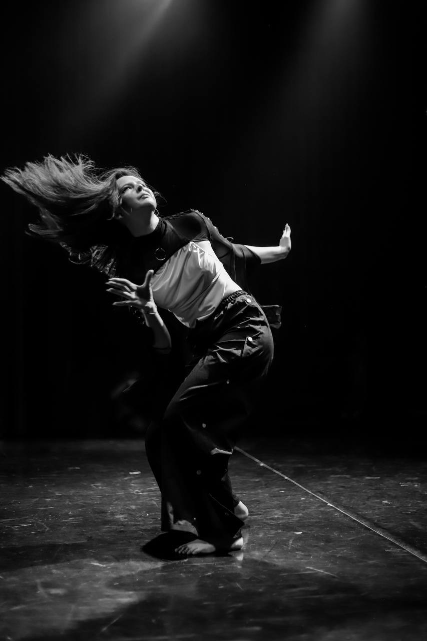 Репортаж. Фотограф Сахалин|Лиза