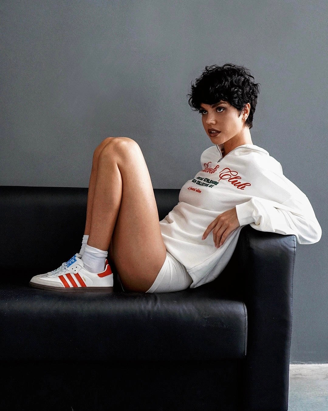 1.1 Оксана Жмогина до 5. Поиск фотографов на любой бюджет в Москве