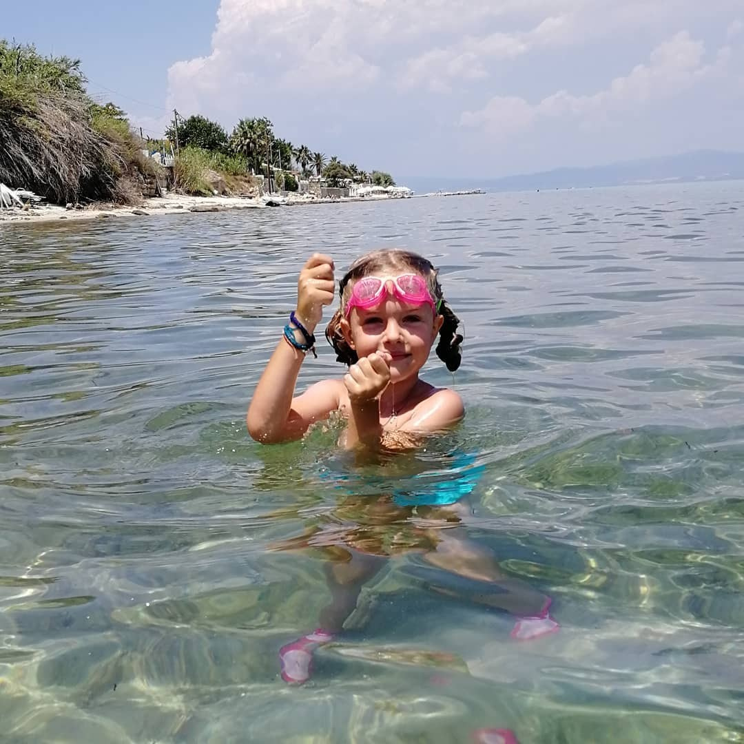 Anka`s Instagram. Заставка