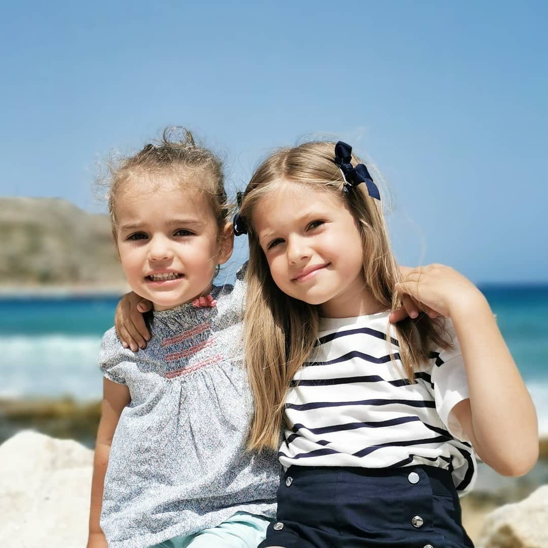 Anka`s Instagram. Заставка