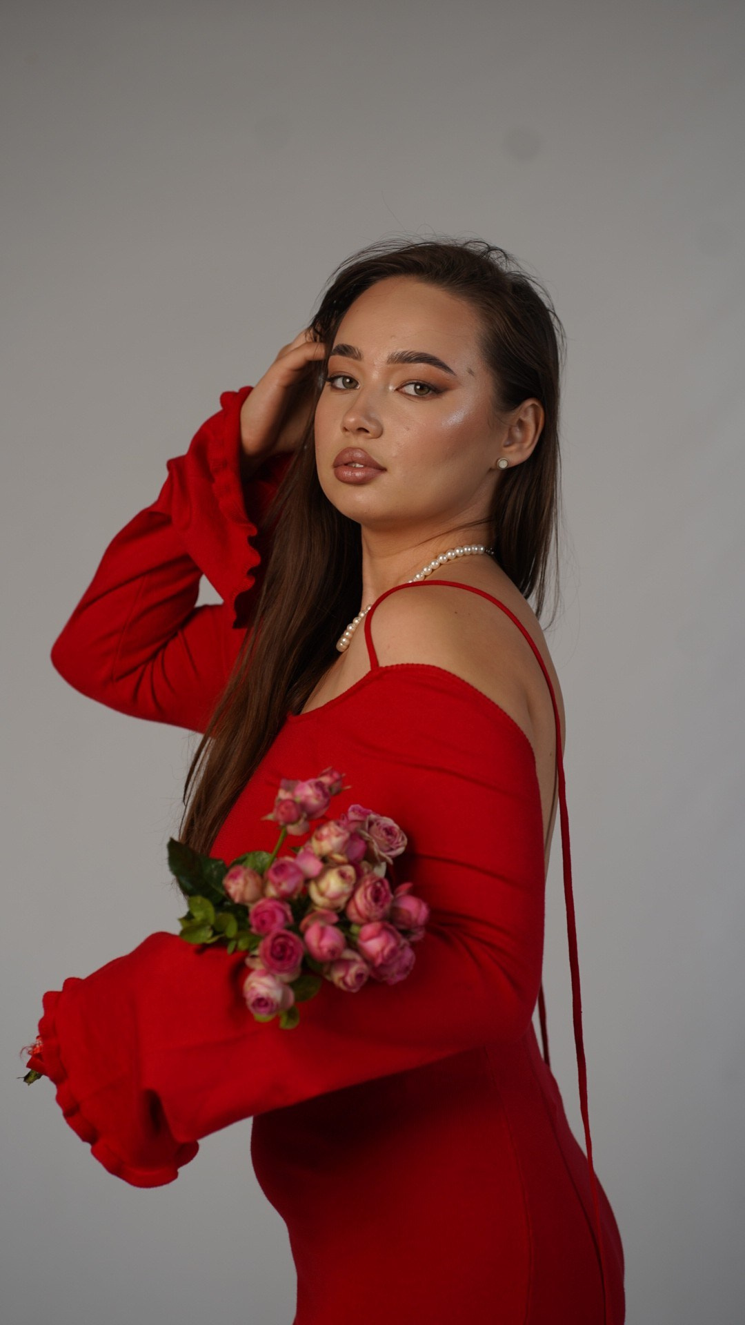 ‘. Индивидуальный и семейный фотограф в Нефтекамске