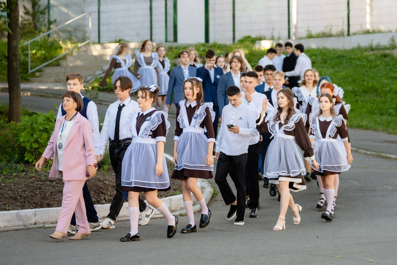 Отзывы. Детский и Школьный фотограф во Владивостоке. Выпускные альбомы