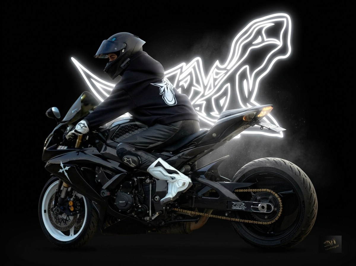 Pipes 25.04.2026. VasSFotograF