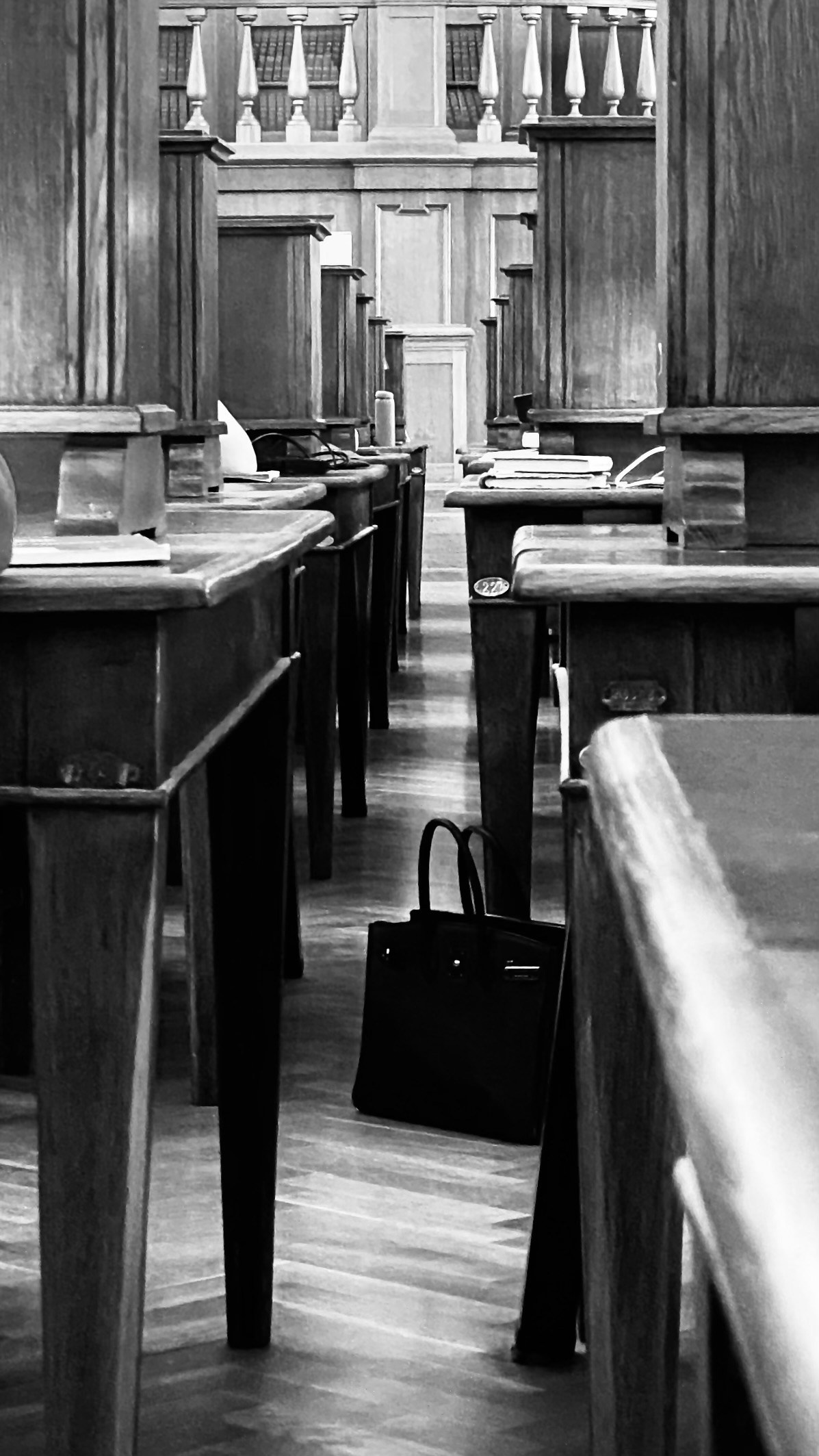 Мобильное фото. Фотограф в Москве Айгуль Евграфова